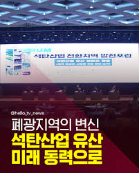 카드뉴스