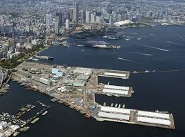 朝日新聞 - News update