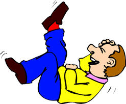 Resultado de imagem para gargalhada