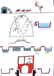 Image result for shadoks