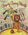 Topsy turvy world amazon