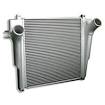 Radiadores intercooler