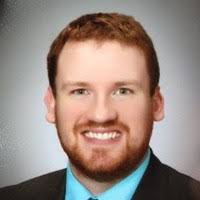 University of Nebraska Medical Center Employee Jesse Cox's profile photo