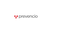Prevencio Awarded U.S., European and Japanese Patents for HART CADhs, Its AI-Driven Blood Test for Coronary Artery Disease