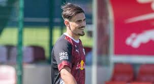 beinsports.com.tr - News update