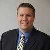 Connected Technology Employee Bill Horbaly's profile photo
