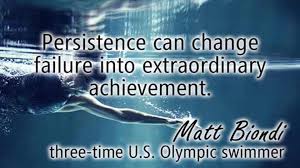 Hard Work Quotes By Athletes. QuotesGram via Relatably.com