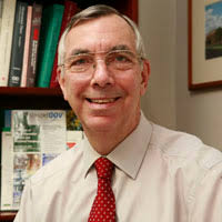 William &amp; Mary - Henry Broaddus named W&amp;M vice president for strategic initiatives - jim-content