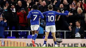 Ipswich Town vs Nottingham Forest: Premier League preview, team news, stats & head-to-head