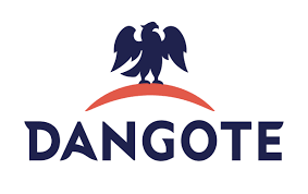 Image result for fg and dangote