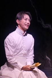 News source: Yahoo!ニュース