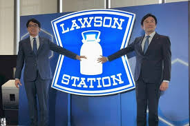 毎日新聞 - News update