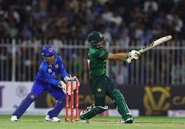 The Express Tribune - News update