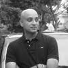 INCITE Interact Employee Pratap Thumboochetty's profile photo