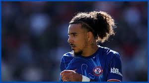Chelsea News - News update