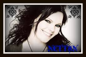 anette - anette-olzon Fan Art. anette. Fan of it? 0 Fans. Submitted by bessy over a year ago. Favorite - anette-anette-olzon-4910184-2162-1442