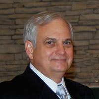 My name is Fred Brewer and I am the president of FBA Web Solutions. My company&#39;s goal is to help locally owned businesses in leveraging technology in order ... - fred