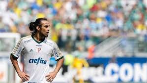 Image result for valdivia saiu do palmeiras