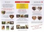 Flyer - Informationen - Download - Caritasverband Paderborn e.V