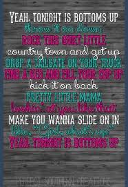 BG on Pinterest | Brantley Gilbert, Jason Aldean and Thomas Rhett via Relatably.com