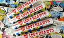 1980s Sweets - Iconic Sweets Of the 80s Keep It Sweet