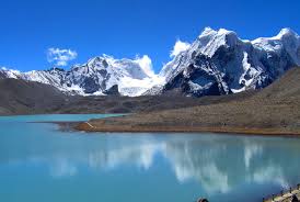 Image result for sikkim images
