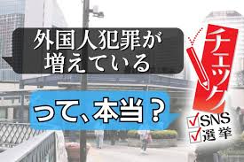 東京新聞デジタル - News update