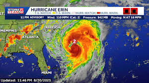 WCVB - News update