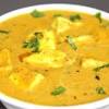 Story image for Paneer Recipe By Nisha Madhulika from Indian Express