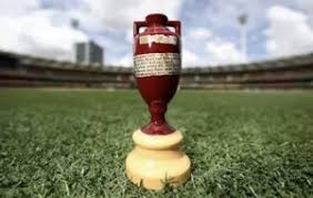 News source: TV Blackbox