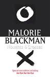 Malorie Blackman Quotes (Author of Noughts &amp; Crosses) via Relatably.com