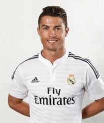 Image result for CRISTIANO RONALDO 2015