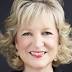 ColliersNashvillemerges with Vision Real Estate - The Tennessean