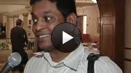 Rama Krishna Pendyala, <b>Career Education</b> Corp. - videothumbs_rama_krishna_pendyala