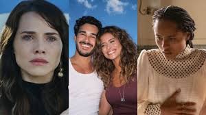 Vai ter novela ou jogo da Copa do Mundo hoje na Globo? Confira programação de quinta (09/07)