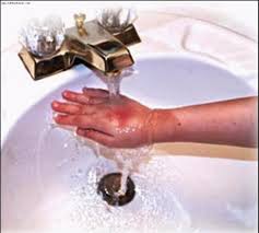 images?q=tbn:ANd9GcQd770U9SIzMXTCgM-jNV7NN_pAxMzfXJTa_1VbJAoFSlhqBhiH