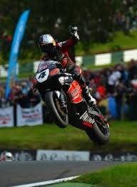 Image result for isle of man jump