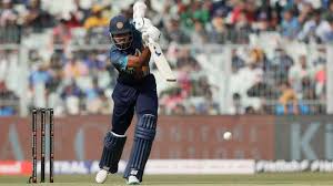 ESPNcricinfo - News update