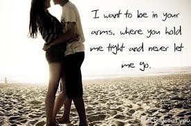 love quotes wallpapers | love quotes images | love quotes pictures ... via Relatably.com