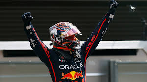 Formula 1 - News update