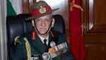 revive insurgency Punjab, Assam, says