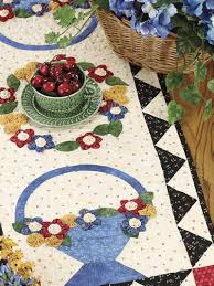 Résultat de recherche d'images pour "yo yo quilt patterns"