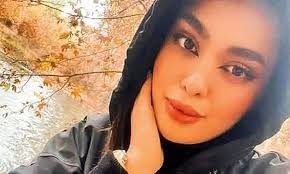 صدور کیفرخواست پرونده سما جهانباز پس از سه سال