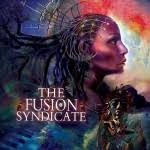 The double disc set is anchored by bassist Colin Edwin, ... - the-fusion-syndicate-150x150