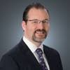 Dorsey & Whitney LLP Employee Andrew Holly's profile photo