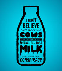 Milk Quotes. QuotesGram via Relatably.com