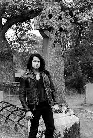 Image result for Danzig