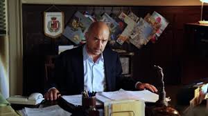 Trend Google: il gioco delle tre carte montalbano