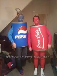 Image result for six pack beer cans