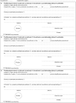 Timetable - Stena Line Freight